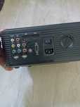 Projektor LED CL720D . Stan idealny.