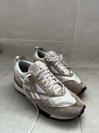 Sapatilhas Reebok LX2200