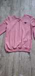 Nowa bluza damska xl