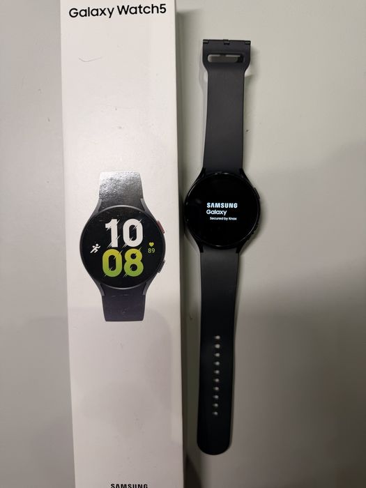 Samsung Galaxy S23 Ultra 512GB JAK NOWY, DUZY ZESTAW