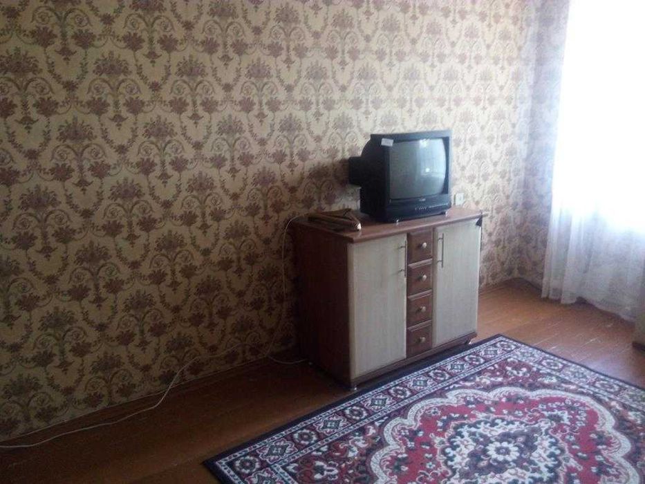 Здам 2хк кв. центр