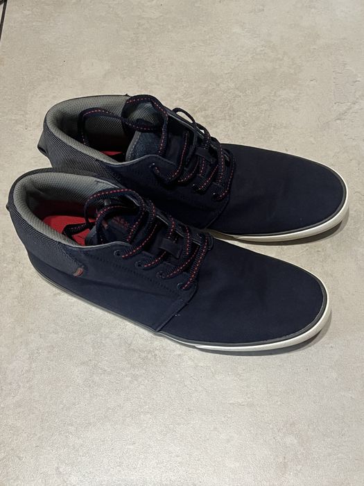 Куеди, снікерси, красовки Jack & jones