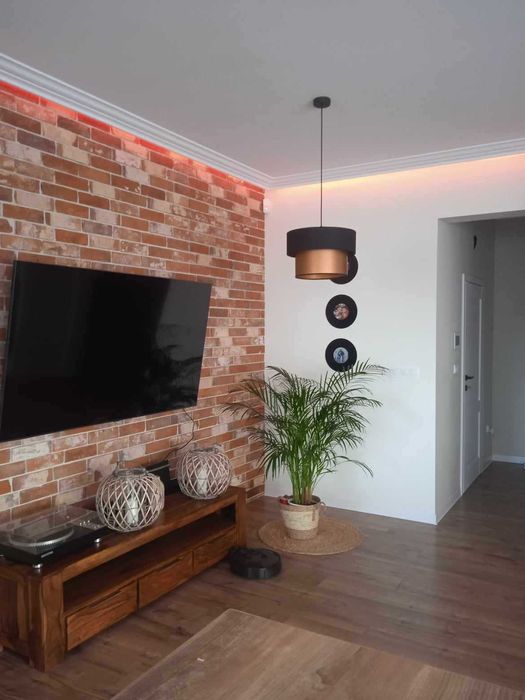 remonty,malowanie,tapetowanie,gładzie wykańczanie wnętrz