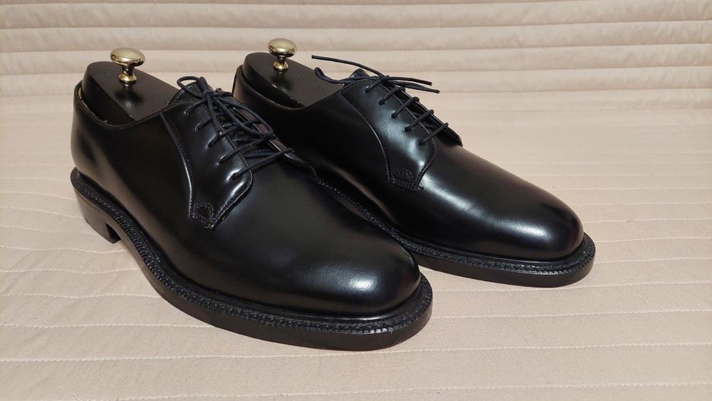 Кожанные дерби Lotus