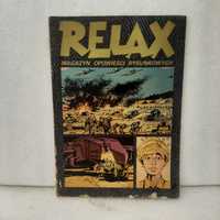 Relax nr 19,1978r