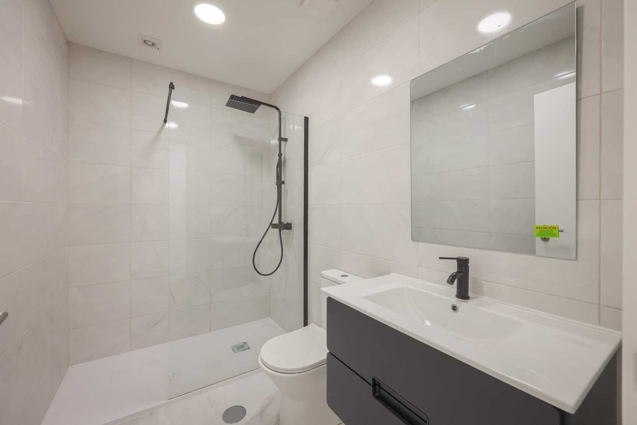 VENDO APARTAMENTO T2 NO CENTRO HISTÓRICO DE ÍLHAVO