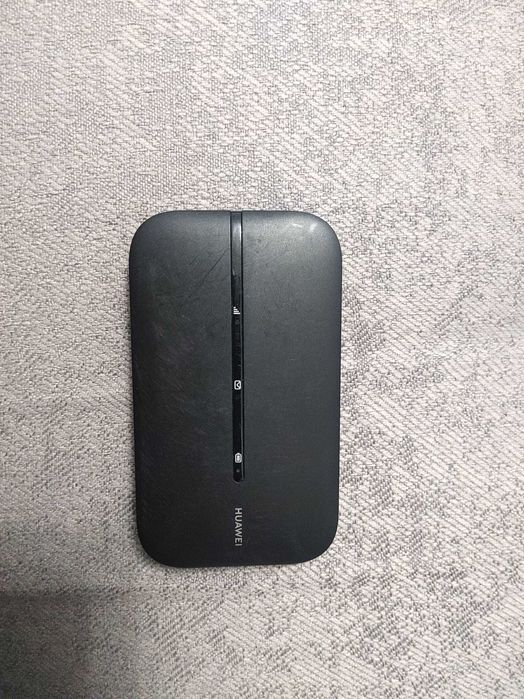 Huawei lte E5783B-230 dziala w kazdej sieci