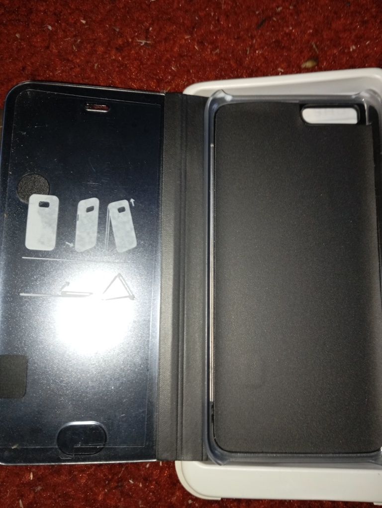 смартфони Xiaomi Redmi 6