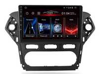 Radio samochodowe Android Ford Mondeo (10.1") 2011.-2013