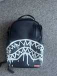 sprayground рюкзак спрейграунд