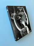 Jean Cocteau Pack Edição de Luxo