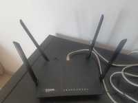 Router D-Link DIR-825