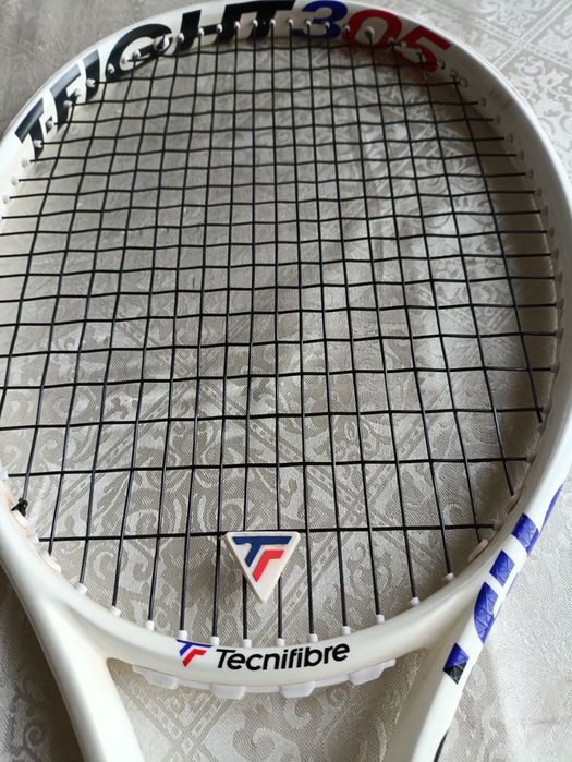 Ракетка для великого тенісу 305 грам