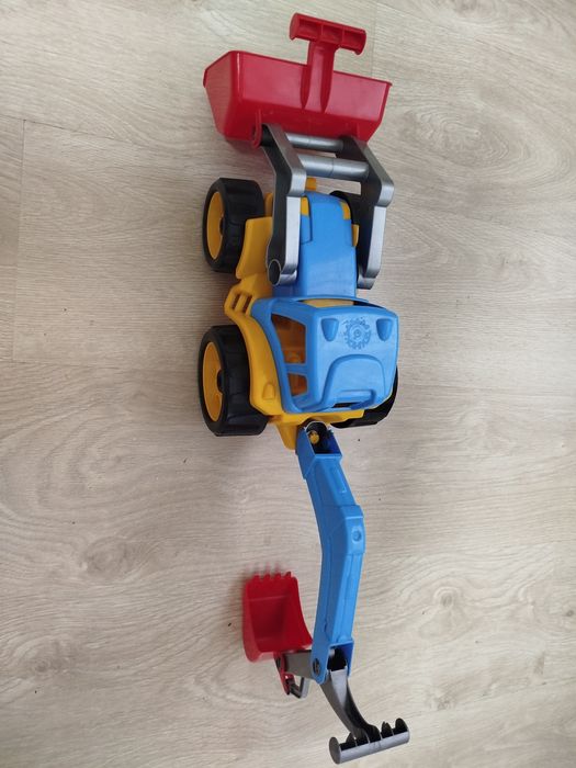 Продам машини іграшкові дитячі