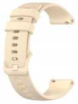 Pasek Do Smartwatch Huawei Samsung Huawei Garmin