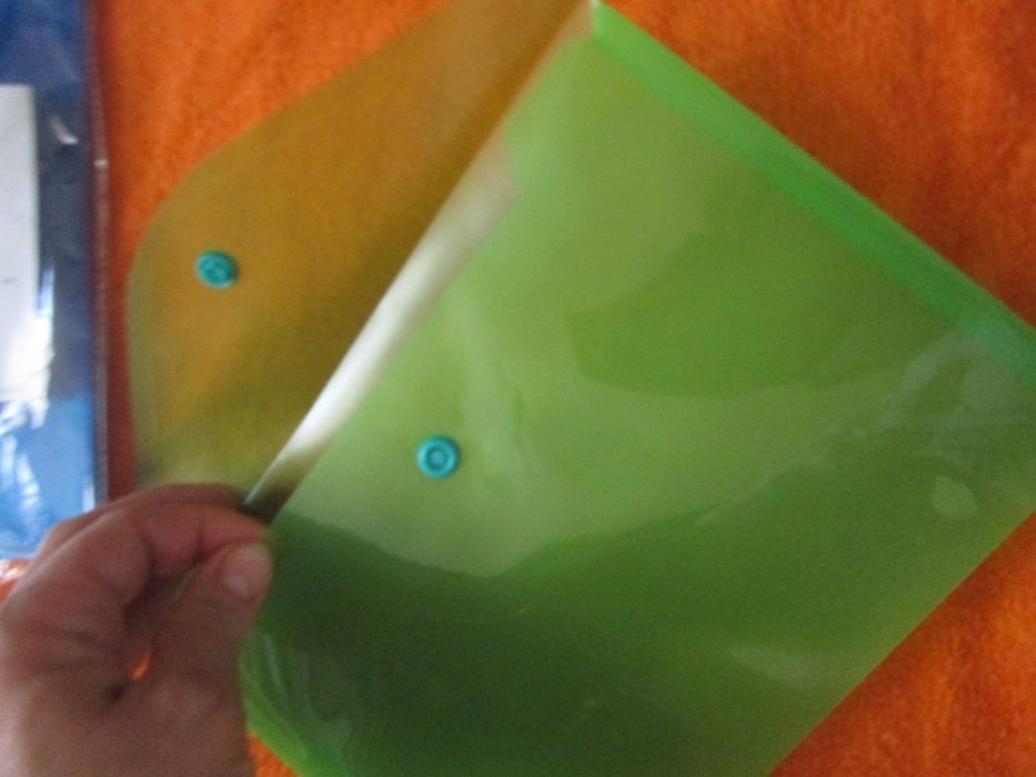 Material escolar