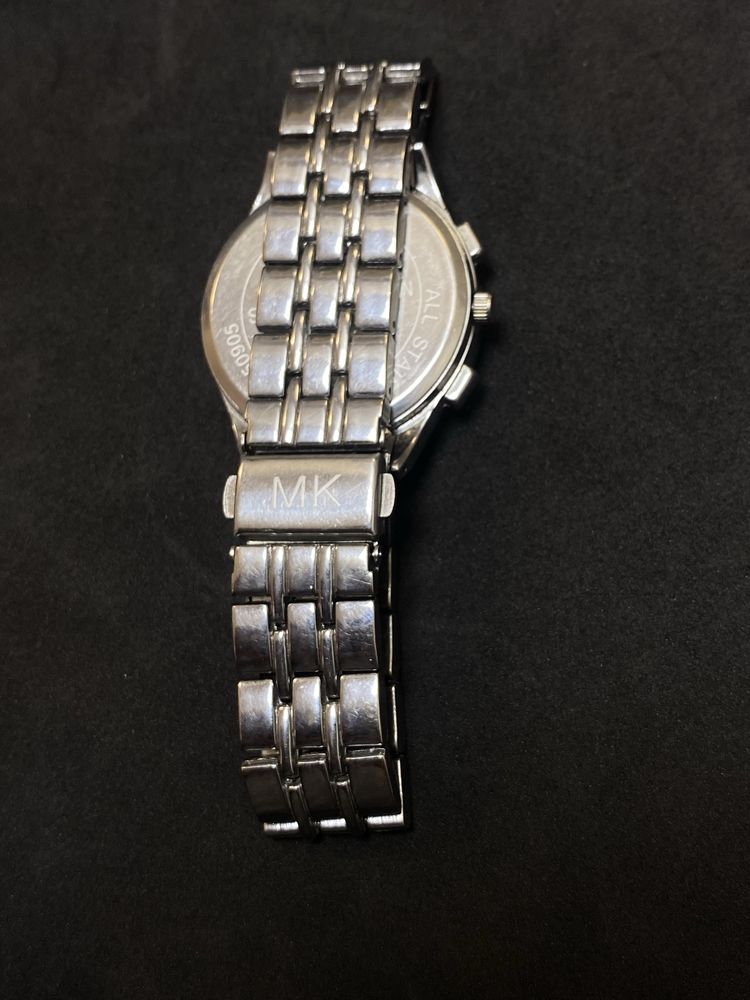 Годинник Michael Kors MK-A249