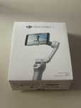 Dji Osmo Mobile SE