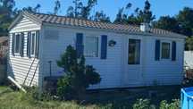 Vende-se Mobilome