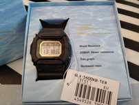 Casio G Shock GLX-5600KB-1ER KANOA IGARASHI limited edition