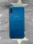Samsung Galaxy A50