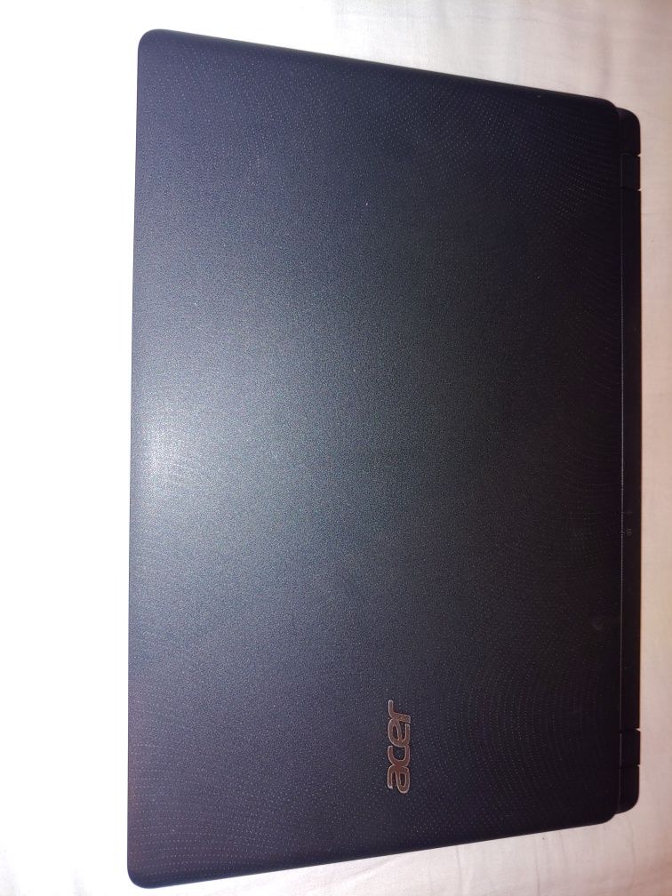 Acer Aspire ES15 laptop notebook do NAUKI ZDALNEJ 1TB DYSK