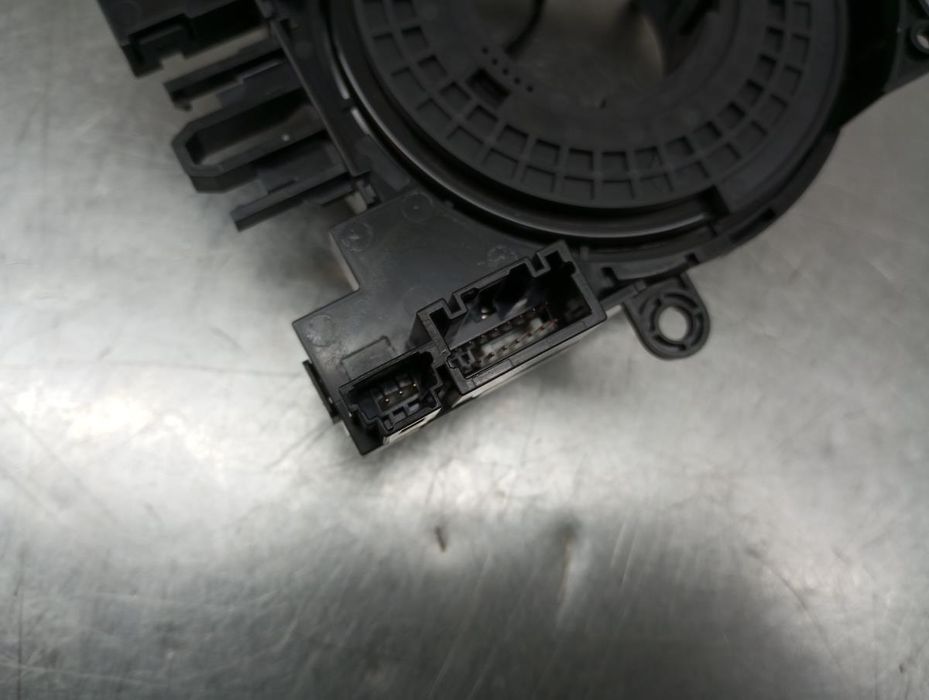 Fita de airbags RENAULT Captur II