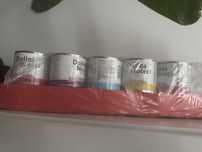 Dolina Noteci Premium Junior