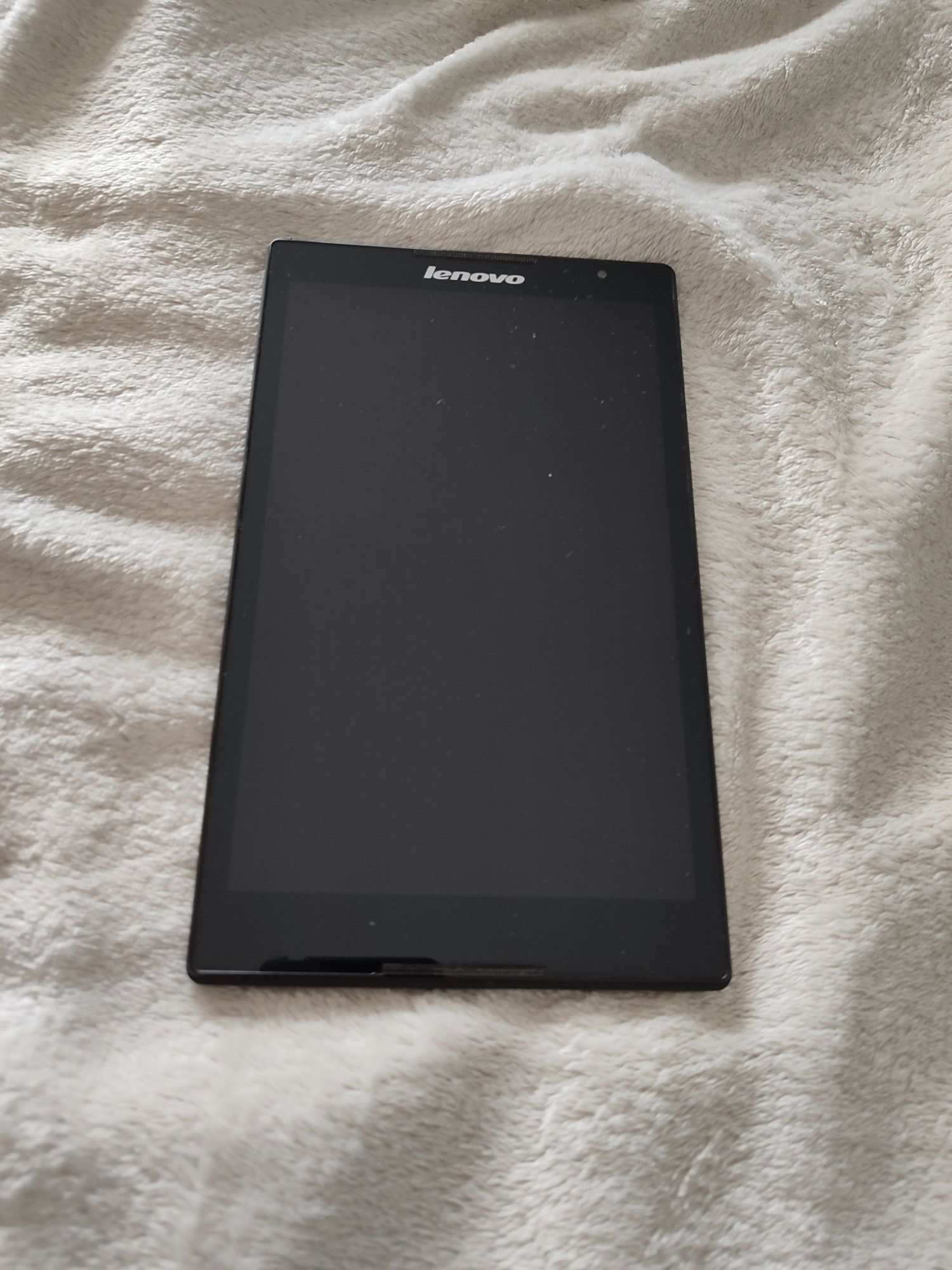 Tablet Lenovo TAB S8-50LC