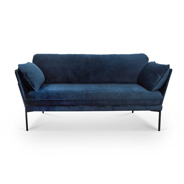 Обробка фото товарів перед публікацією для продажу