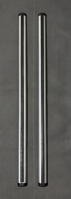 Barra tejadilho THULE AERO 120cm