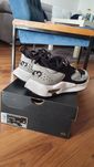 Buty Nike Air Jordan