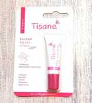 Tisane balsam do ust classic NOWY 4,7 g tubka