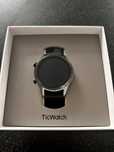 Смарт годинник Mobvoi Ticwatch c2