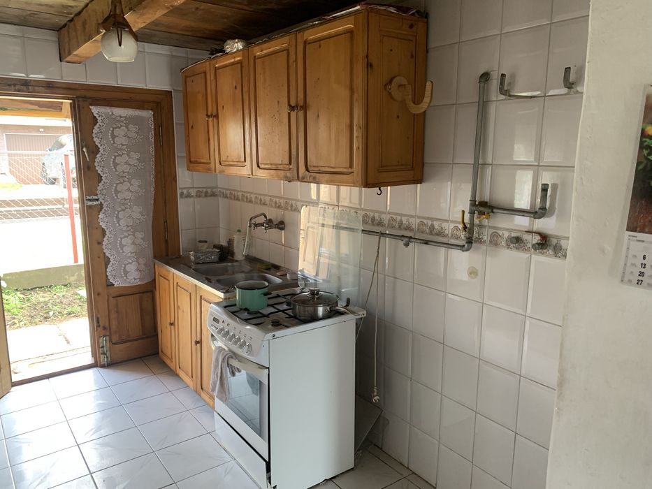 Dom na sprzedaż -Miejsce Piastowe