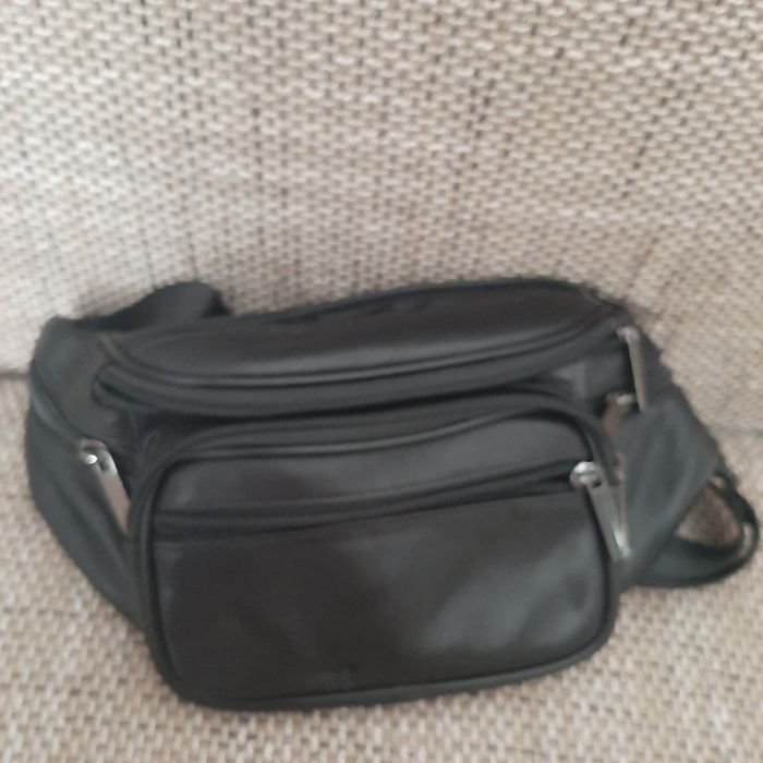 Szaszetka ,nerka  nowa