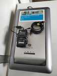 Scanner HP Scanjet 4890