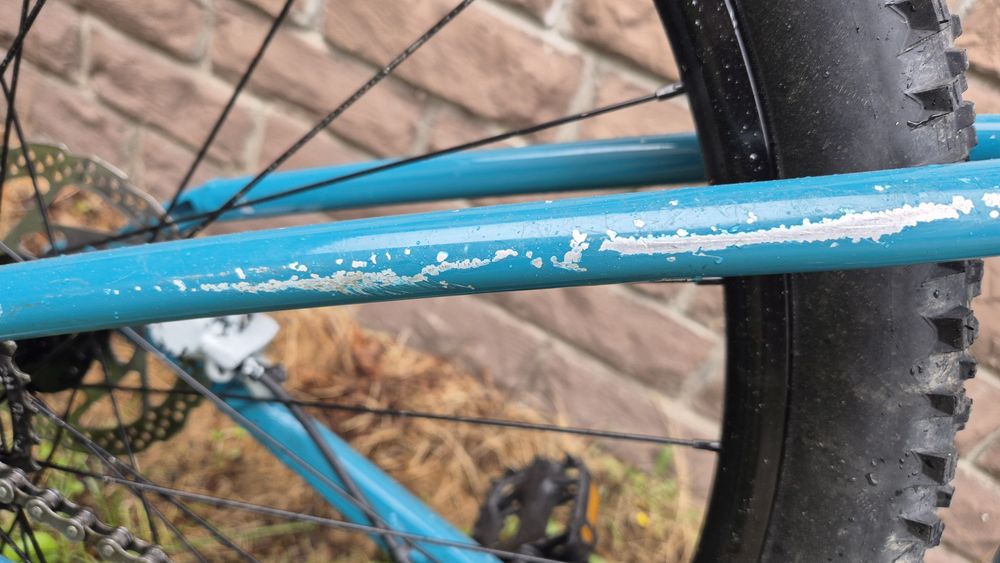Trek marlin 5 M 29