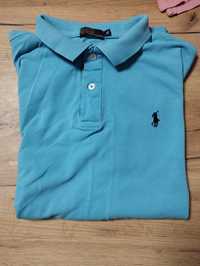 Polo Ralph Lauren rozmiar XL