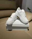 Buty Nike Air Force 1 Low White rozmiar.45