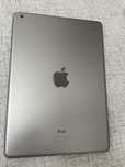 Apple Ipad air 1,,2 ,,5,,6,,покоління. 16,32,ГБ