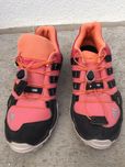 Adidas terrex 37,5