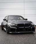 Chiptuning SCR Adblue DPF EGR FAP