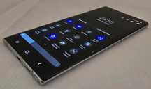 Samsung Galaxy Note 10+ SM-N975F 512GB Aura Glow + DeX HDMI + dodatki