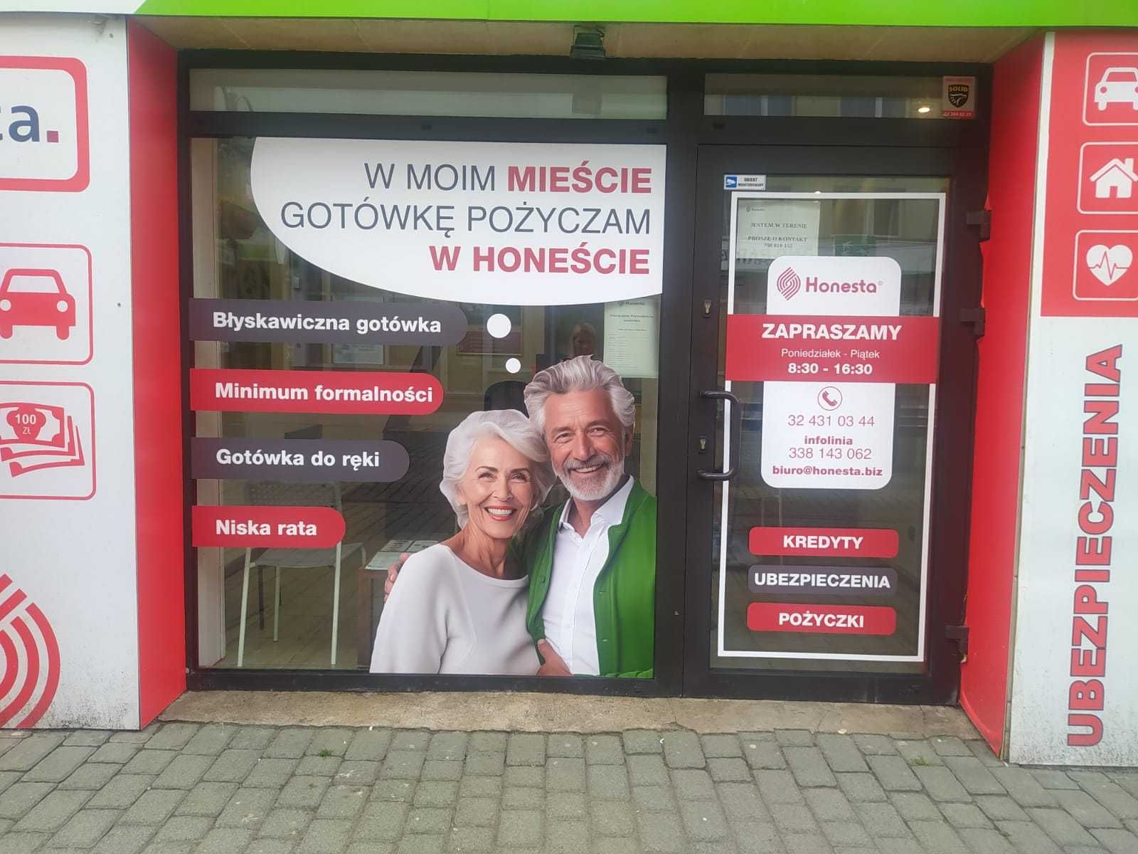 Pożyczka już od 100zł! Pierwsza pożyczka za 0zł! Nawet dla Zadłużonych