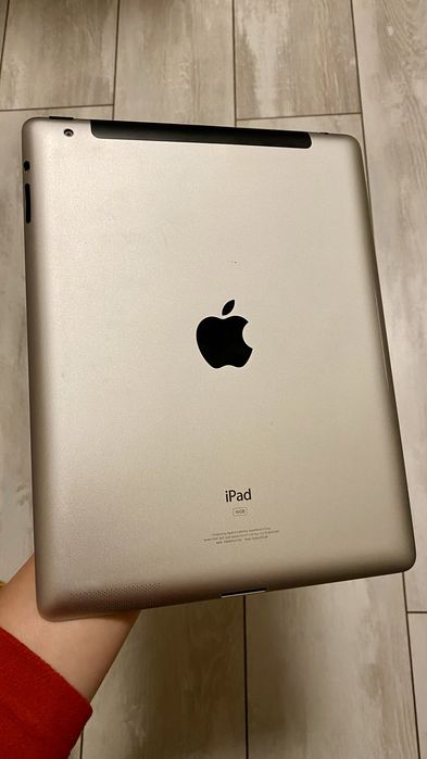 Ipad 2, айпад 2