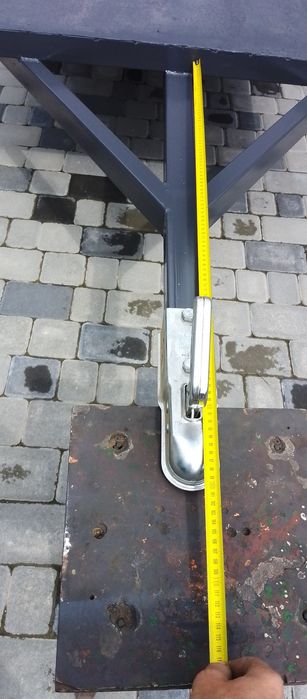 продам прице r13