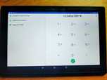 Планшет SONY Xperia Z4 LTE