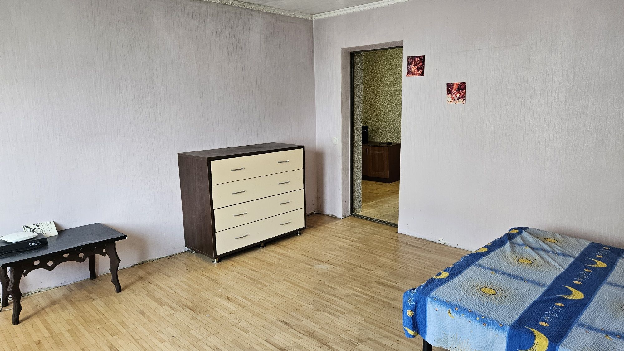 Продам 3-комнатную Татарка! Метро Лукьянівська 15 хв
