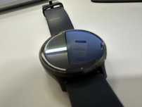 Garmin Venu 3 (bdb stan)